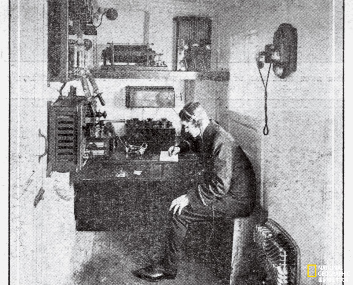 泰坦尼克号沉没了110年，那一天究竟发生了什么？