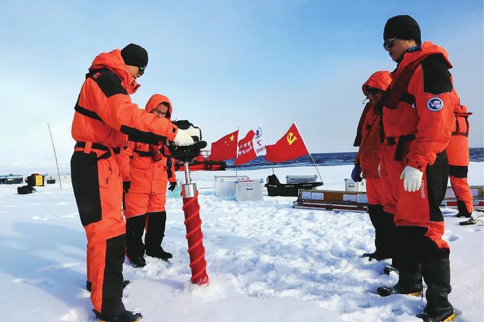 中国有块海外领地？中国人可自由出入，永久居住