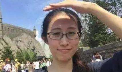 江歌案始末：赴日留学女生被闺蜜男友残忍杀害，闺蜜关门见死不救