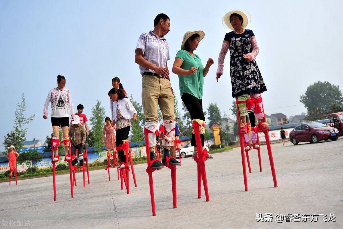 我国传统佳节元宵节来历的三个传说、六个主要习俗和十首古典诗词