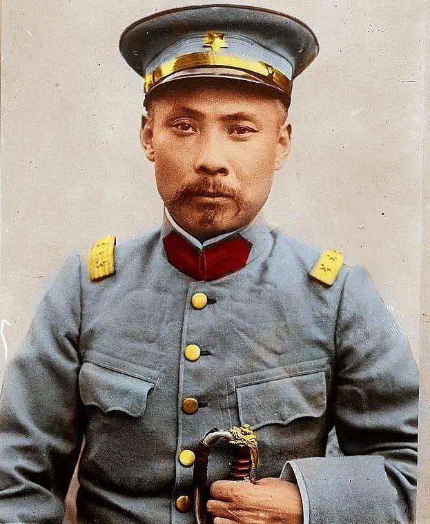 中国有块海外领地？中国人可自由出入，永久居住