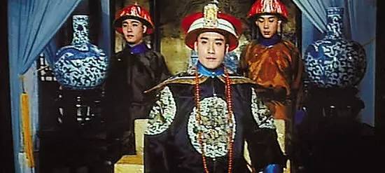 清朝唯一一个死于自杀的皇帝，咸丰皇帝为何会选择纵欲而死？